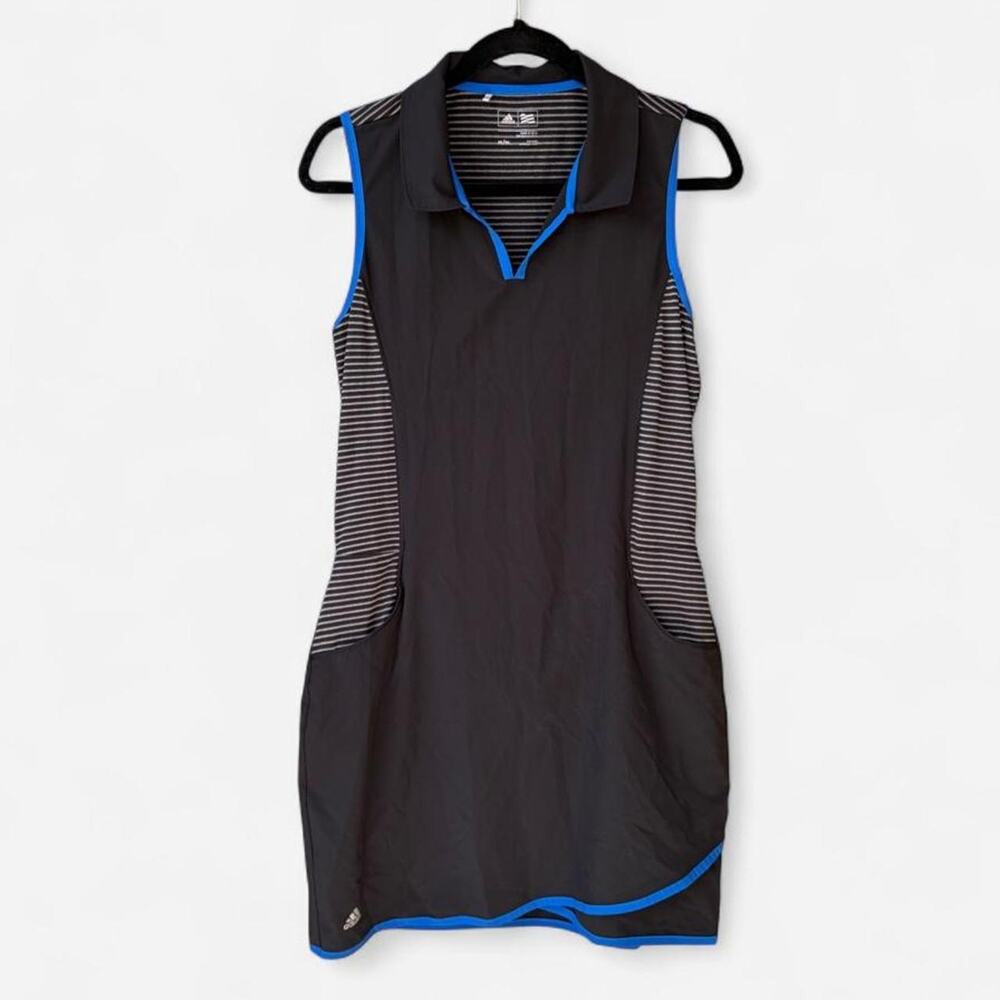 Adidas rangewear golf sporty
